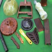 技術(shù)轉(zhuǎn)讓的核心價值與合規(guī)路徑探析